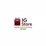 IG Store