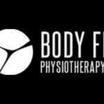 Body Fit physiotherapy