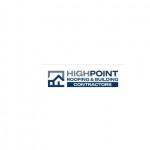 HighPoint Roofing And Building
