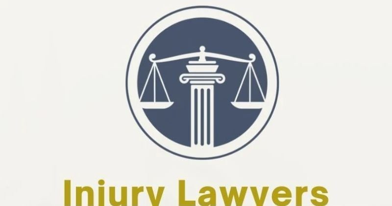 Stone Mountain Injury Lawyer
