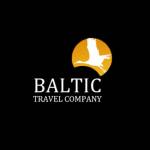 Baltic Travel