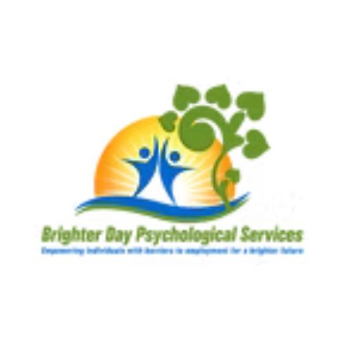 brighterdaypsych