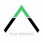 Peak Demand