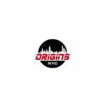 Origins NYC