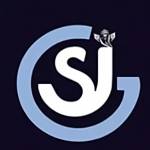 Ganesh SilverJewelry