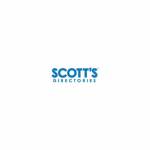 Scotts Directories