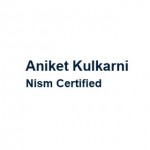Aniket Trading Academy LLP