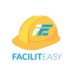 Faciliteasy Solutions