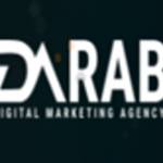 digitalarab