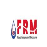 flood restorationmelbourne