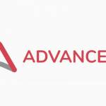 Advance IT