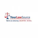 Your Law Source