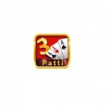 Teen Patti