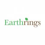 Earth rings