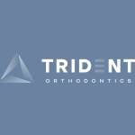 Trident Orthodontics