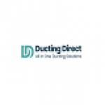 ductingdirect