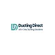 ductingdirect