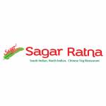 Sagar Ratna Baltana