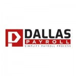 Dallas Payroll