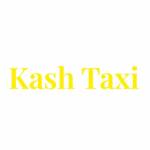 Kash Taxi