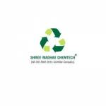 SHREE MADHAV CHEMTECH