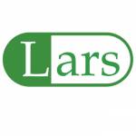 Lars Medicare