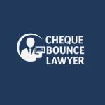 chequebounce lawyer