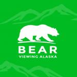 Bear Viewing Tours Alaska