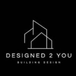 Designed 2 You