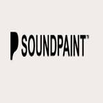 soundpaint