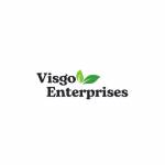 Visgo Enterprises