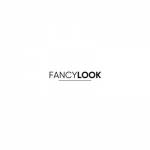 Fancy Look