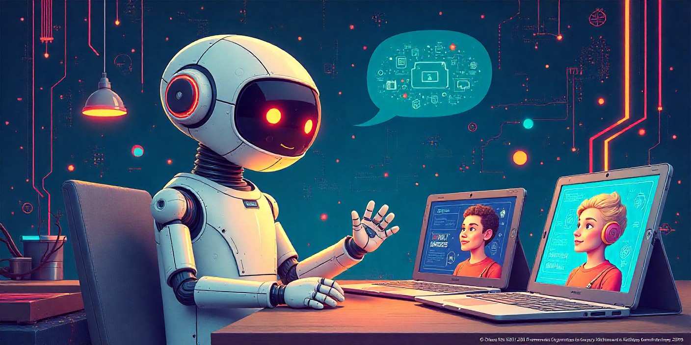 AI in Customer Experience: Strategies & Trends in 2026