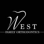 West Family Orthodontics