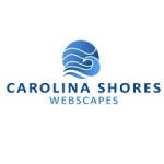 Carolina Shores Webscapes