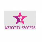 Aerocity ****s