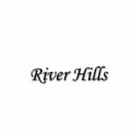 River Hills Homes