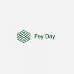 fey day