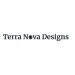 Terra Nova Designs In