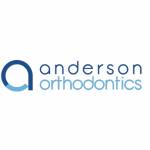 Anderson Orthodontics