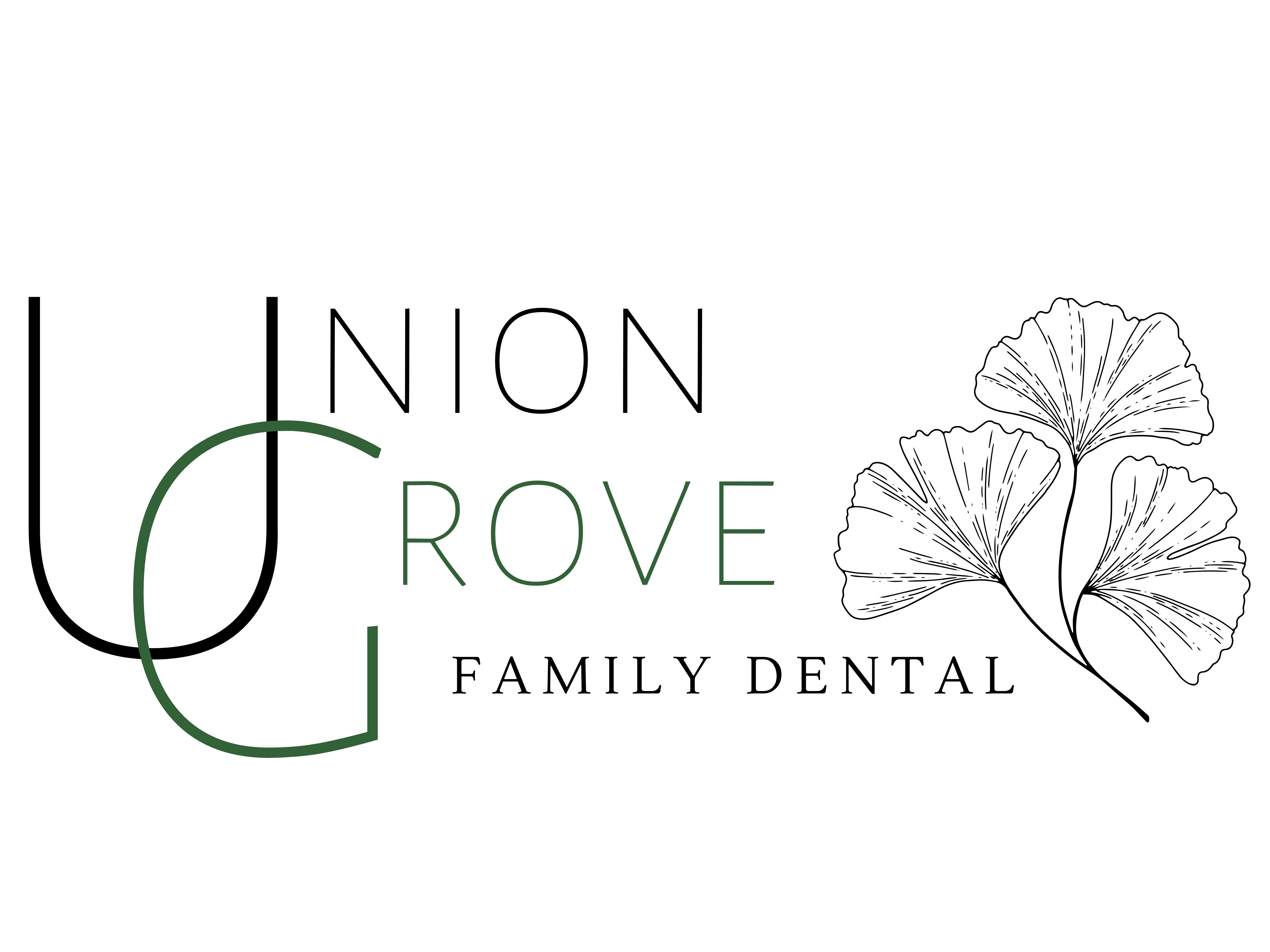 Union Grove Family Dental | Dentist in Union Grove | Union Grove Teeth Whitening | Union Grove Dental Implants | Union Grove Veneers