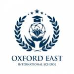 oxford school
