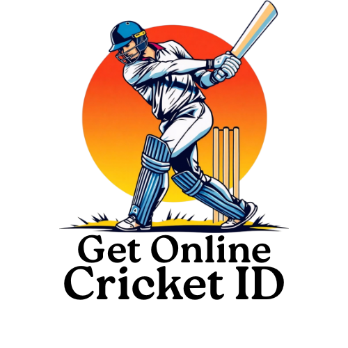 Get Online Cricket ID in India – Trusted, Fast & Secure Betting IDs