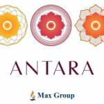 Antara seniorcare