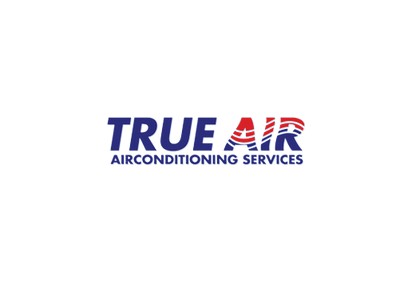 True Air Airconditioning Services