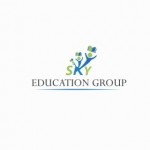 Sky Education Group