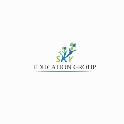 Sky Education Group