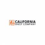 Build Your Business with a california shelf company