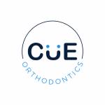 Cue Orthodontics