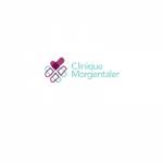 Clinique Morgentaler